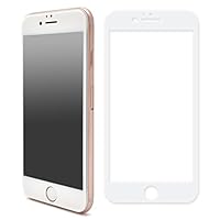 Apple - iPhone6 64GB ゴールド 美品！！強化ガラスフィルム付き 31iOyq-TC+L._SS200_.jpg